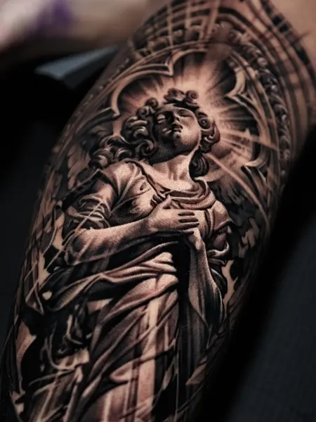 bran.d_tattoos