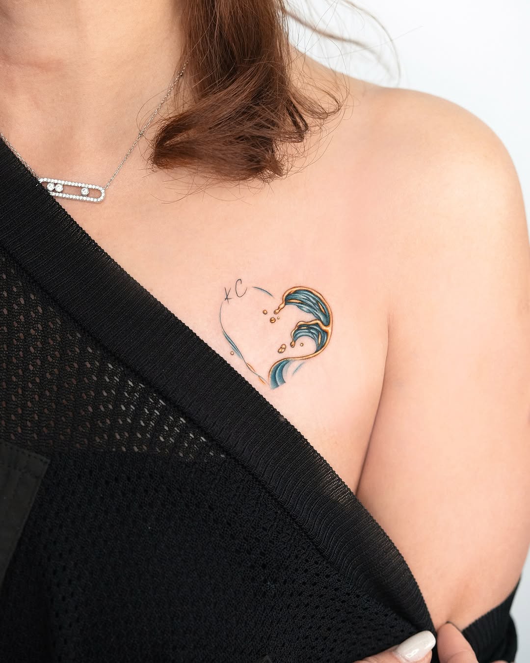 tattooist_toma