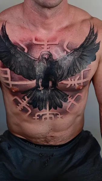 angel.reynosa