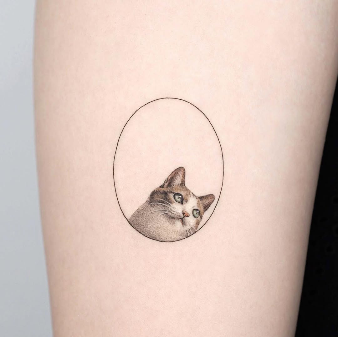 dorok.tattoo