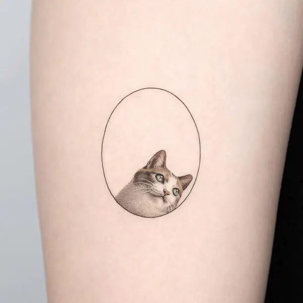 dorok.tattoo