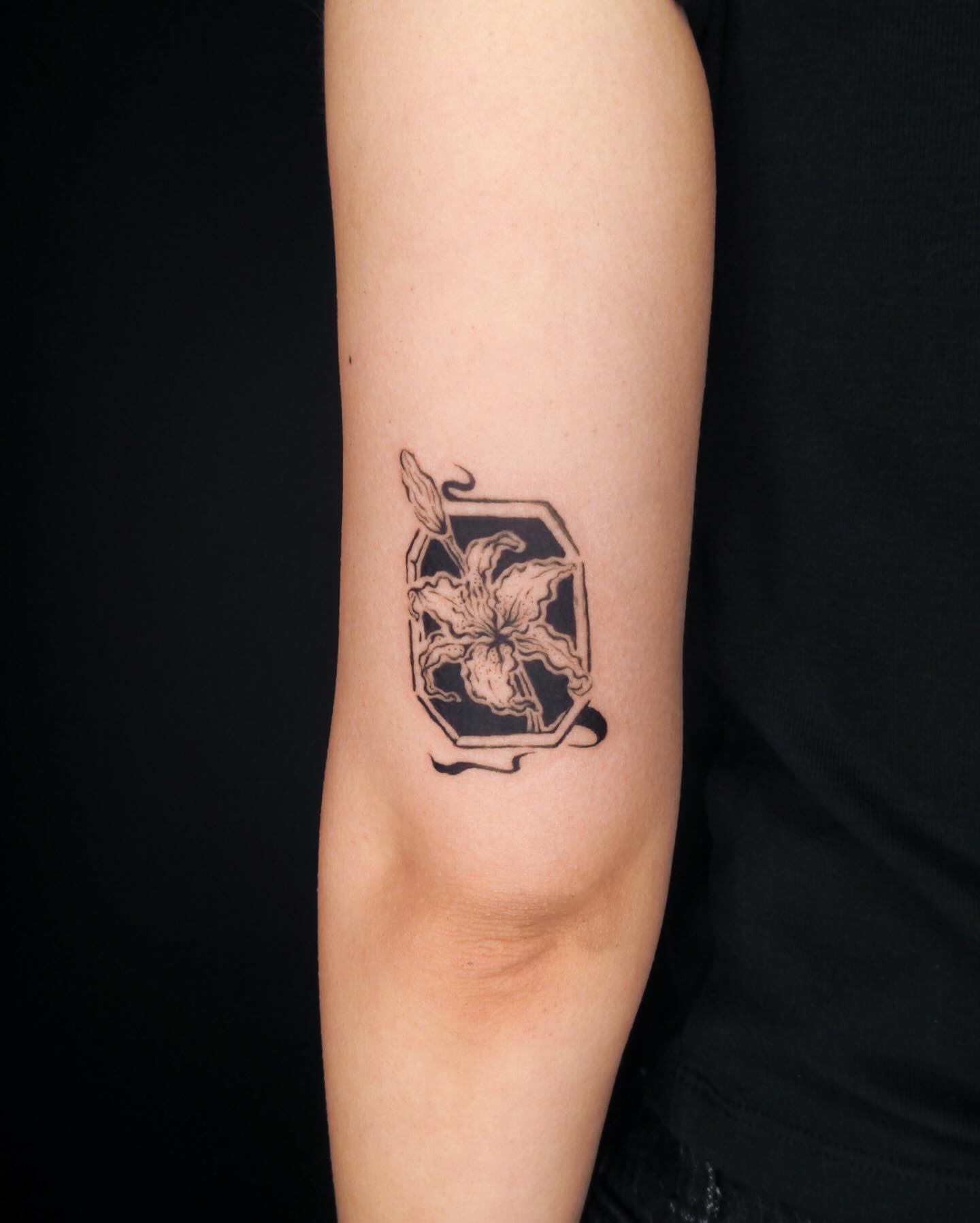 eyu.tats