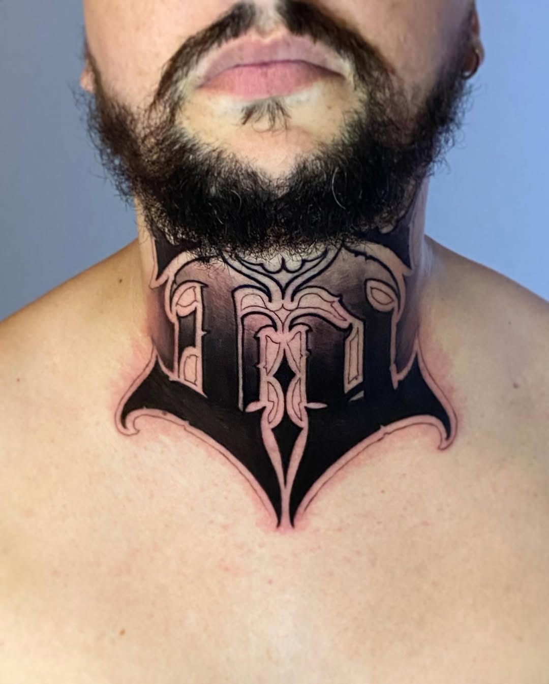 duartetattoo