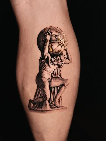gody_tattoo
