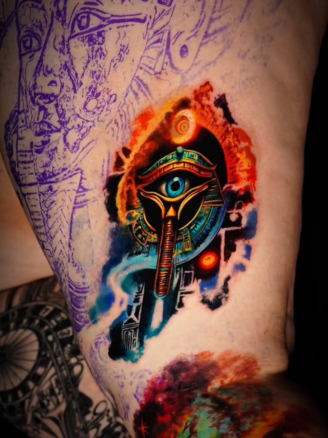 rember_tattoos