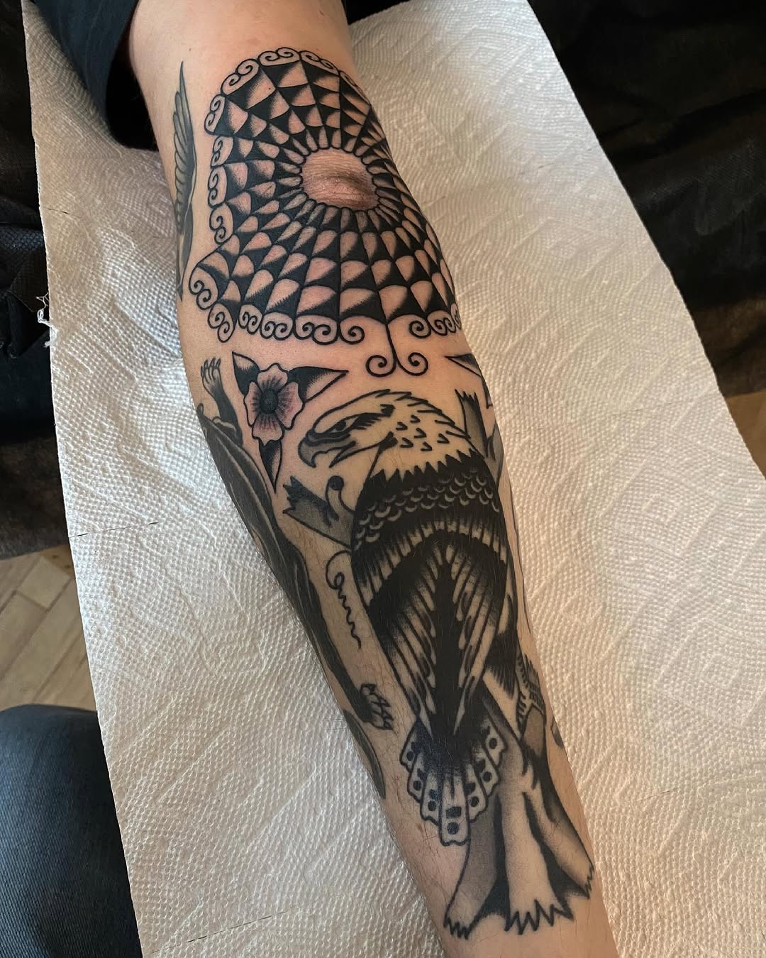 chrisfernandeztattooing