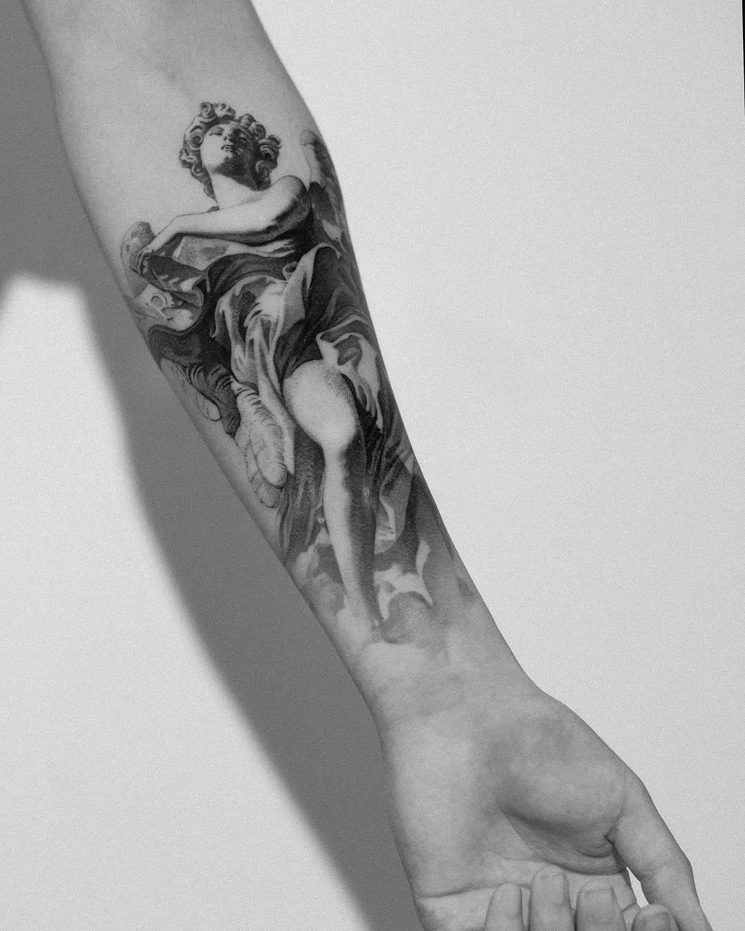 bran.d_tattoos