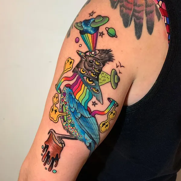 maxvktattoos
