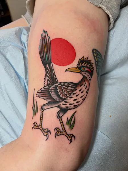 stateofgracetattoo