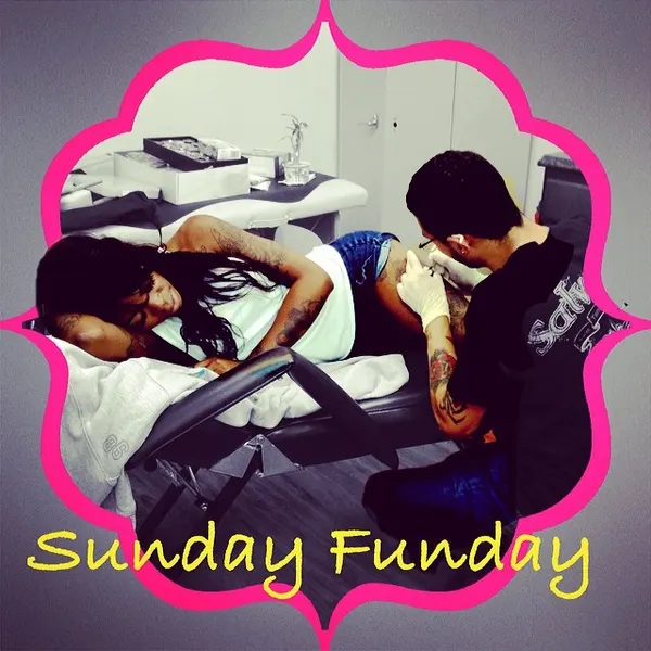 salvationtattoolounge