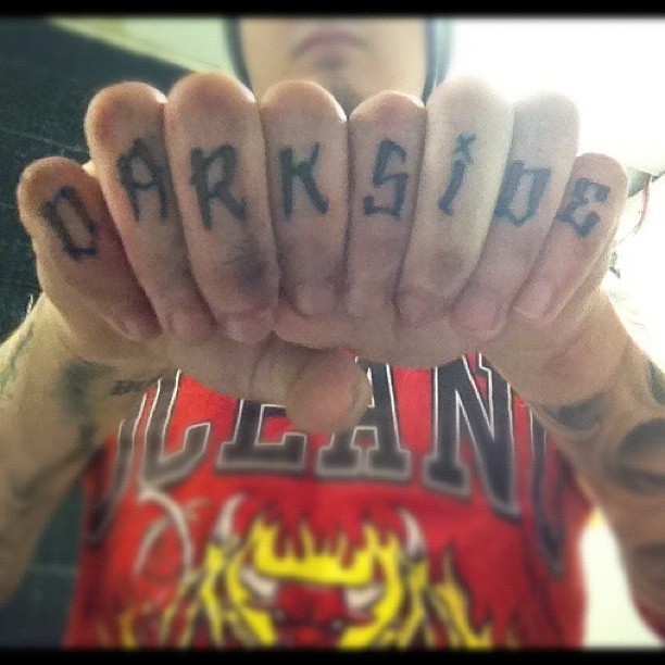 Sloo Tattoos