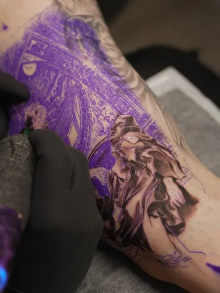 nogarolli_tattoo