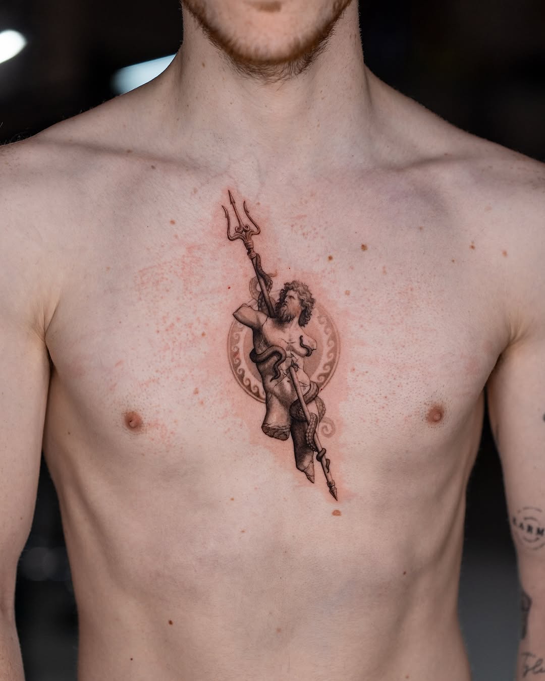 pratstattoo