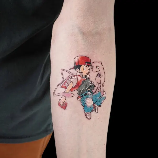 ink.ray