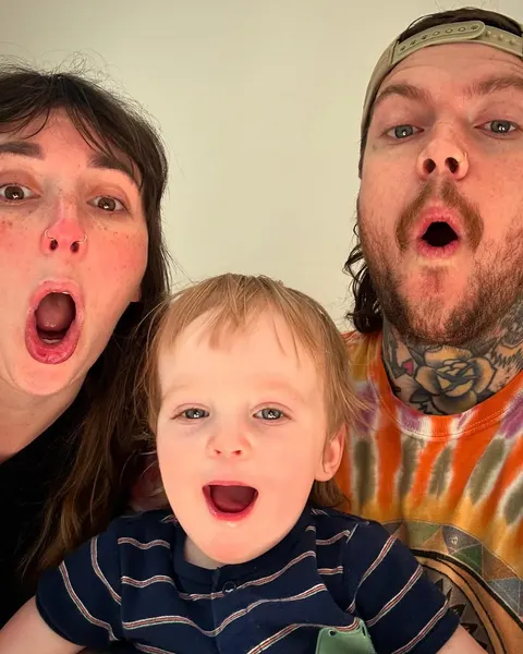 joshbovendertattoo