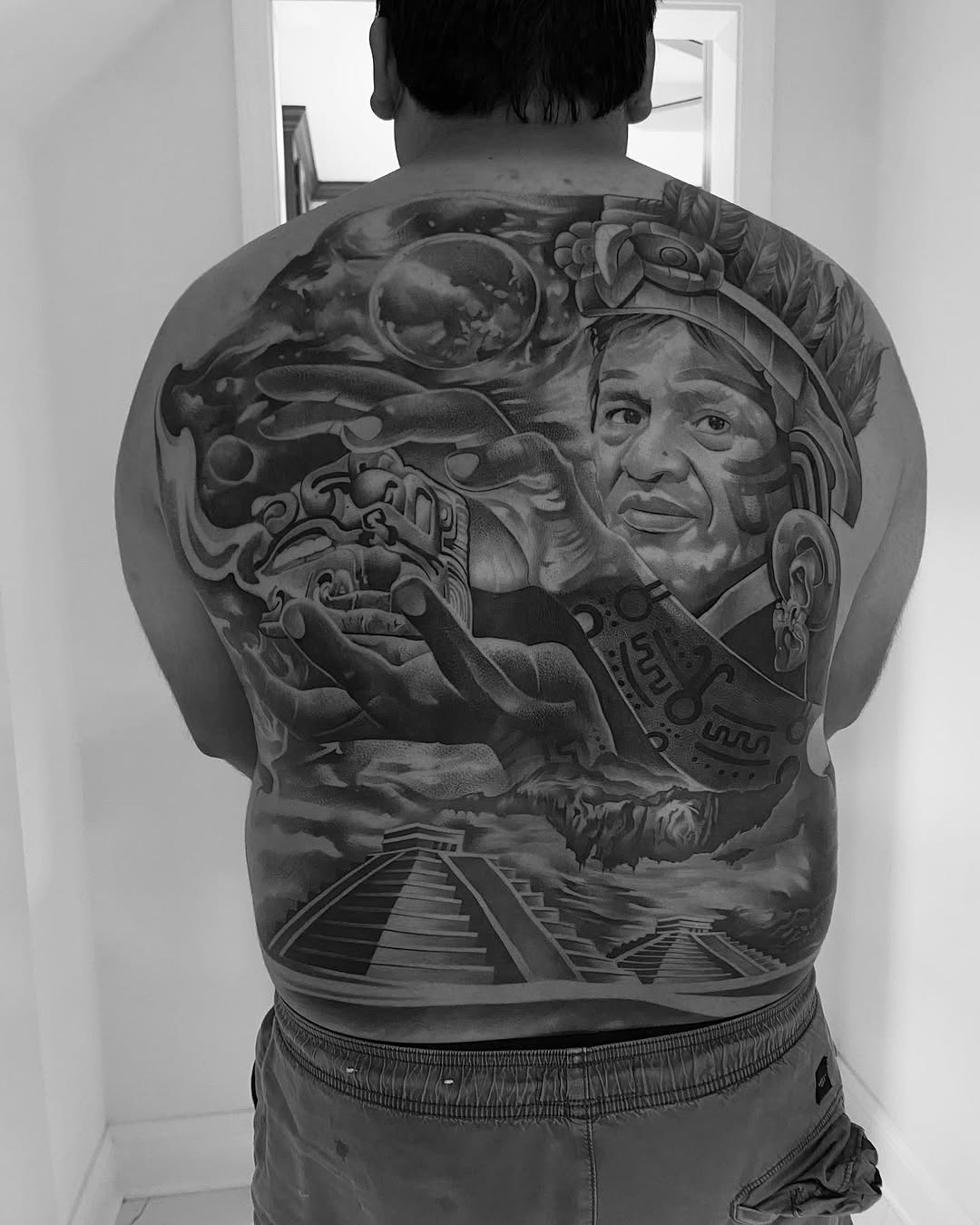 kumbia_ink