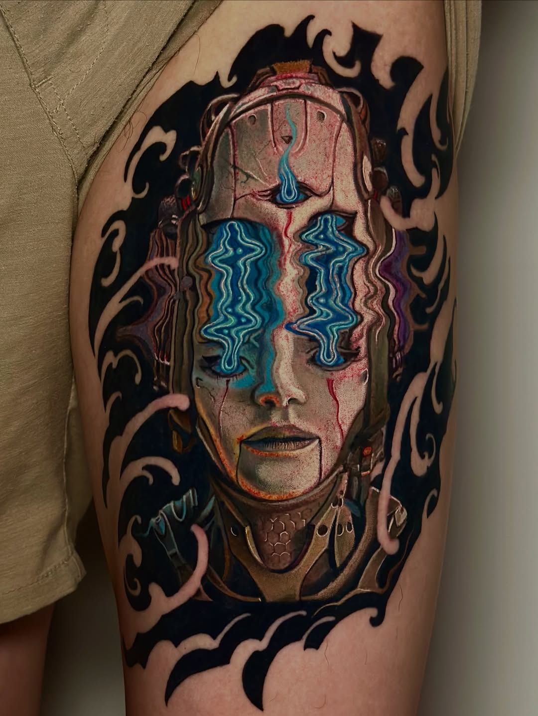 tattoosbyarchie