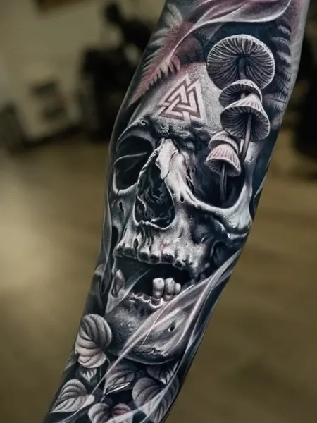 inknationstudio