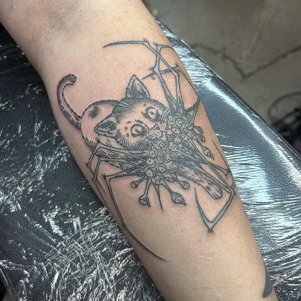 lil_tat_mama