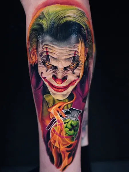 inknationstudio