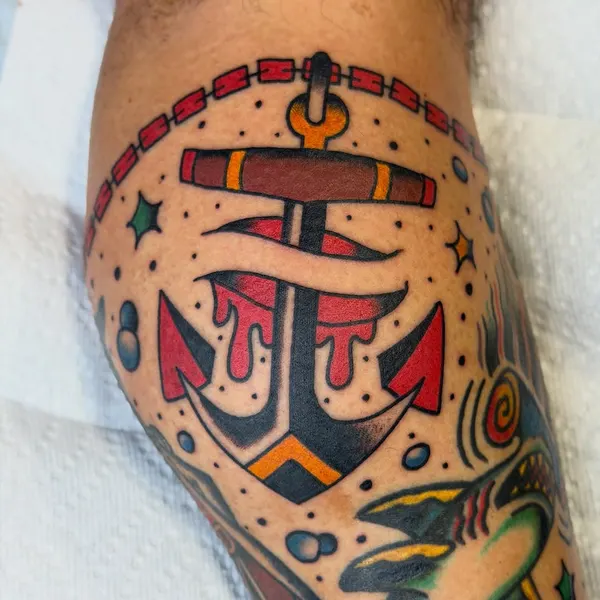 deriksnell_tattoos