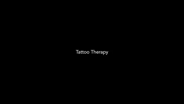 evantattoo