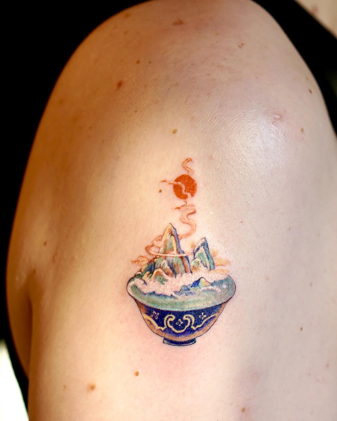 1sle_tattoo