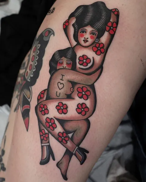 ivanantonyshevtattoo