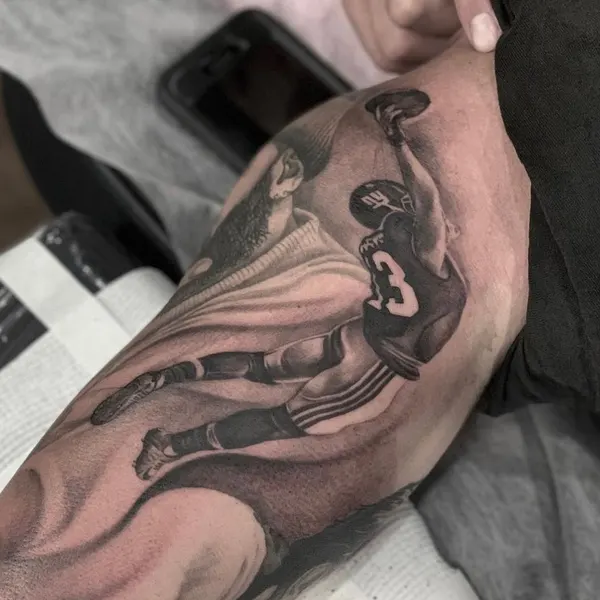 winonataylortattoos