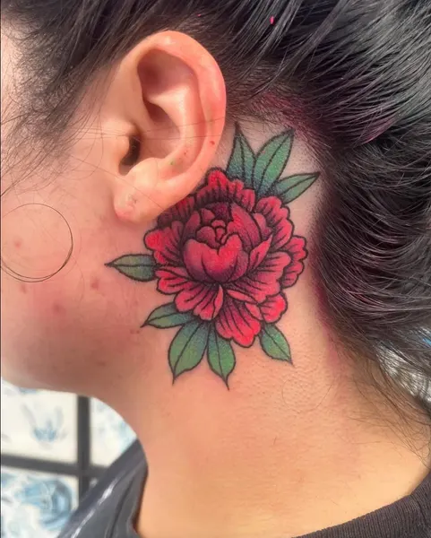 eastrivertattoo