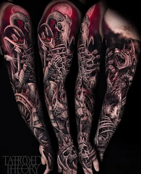 javi_tattooedtheory