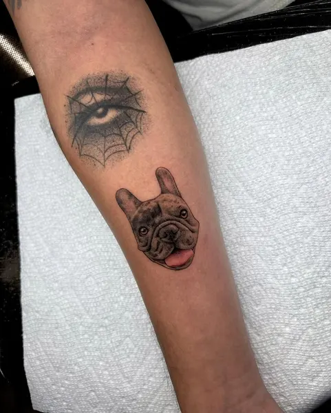 inkedbyandrea