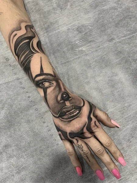 winonataylortattoos
