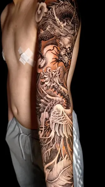 hailin_fu_tattoo