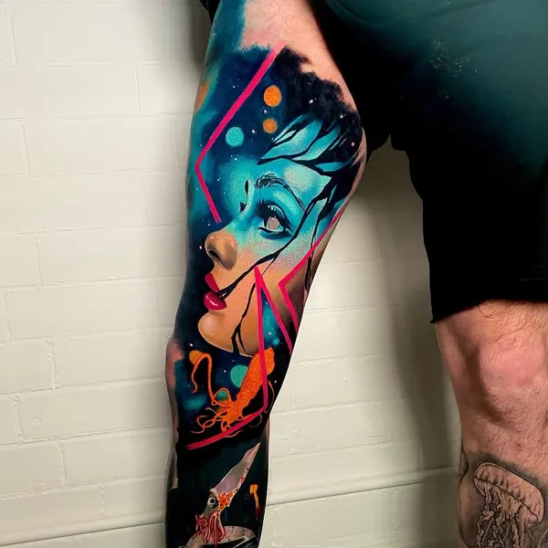 littleandytattoo