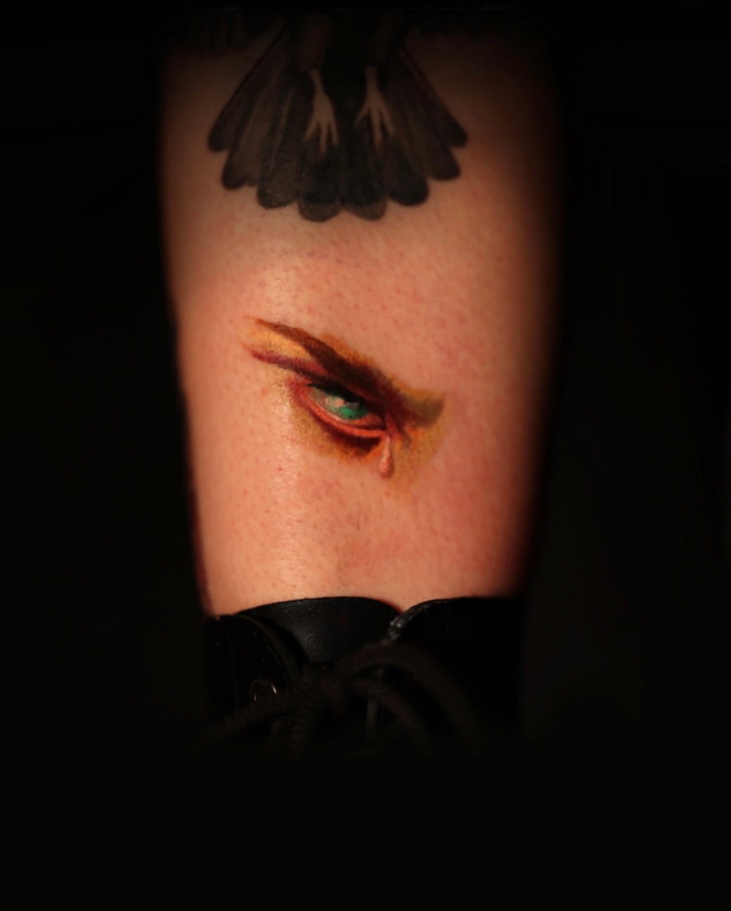 rember_tattoos