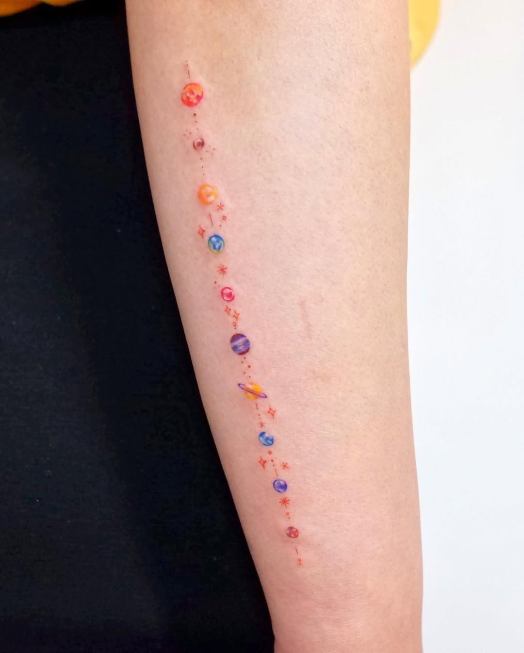 seon_tattoo