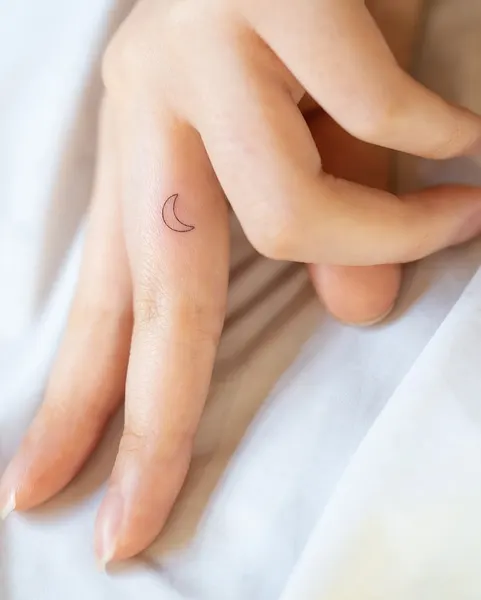 tattooist_arar