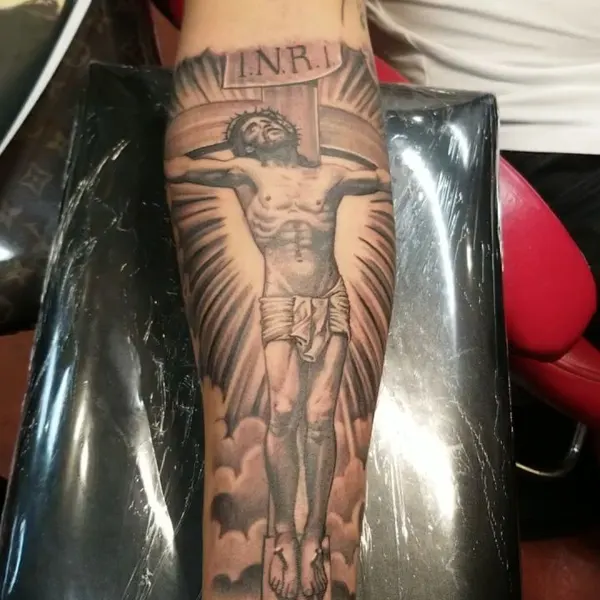 gunners_ink
