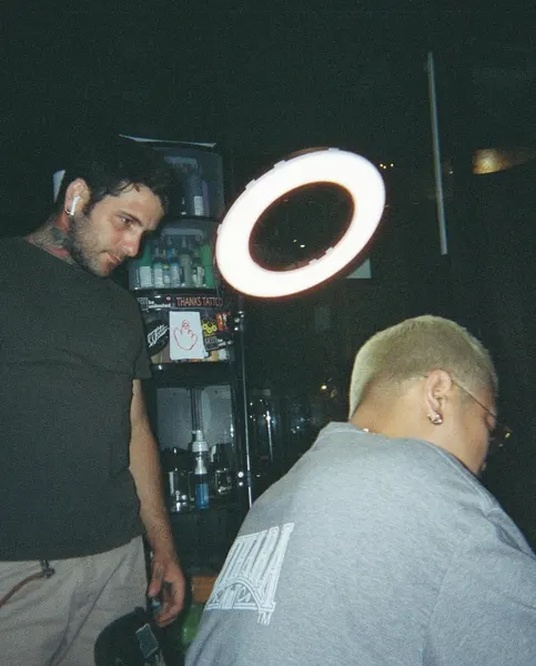 bran.d_tattoos