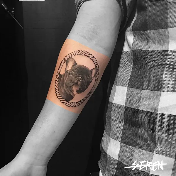 siren_ink