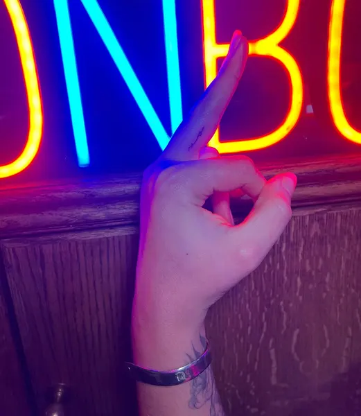 jonboytattoo