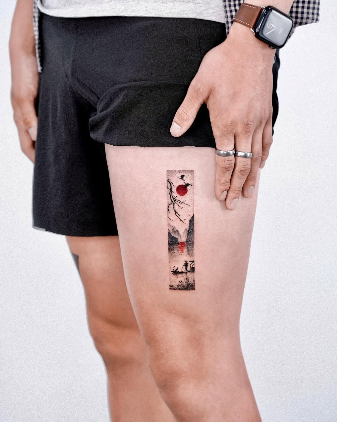 vanzotattoo