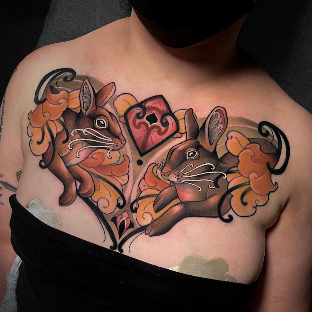 krishtattoo
