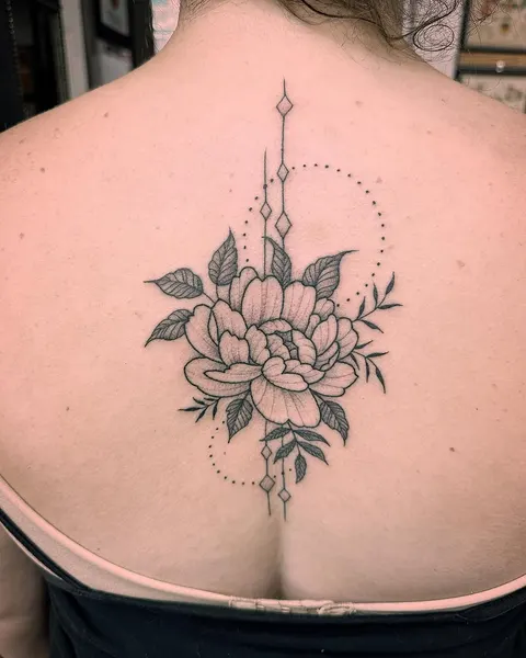 Flower, Rose, Nature