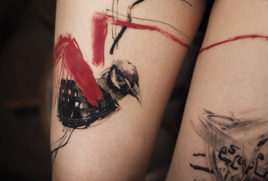 tattooer_nadi