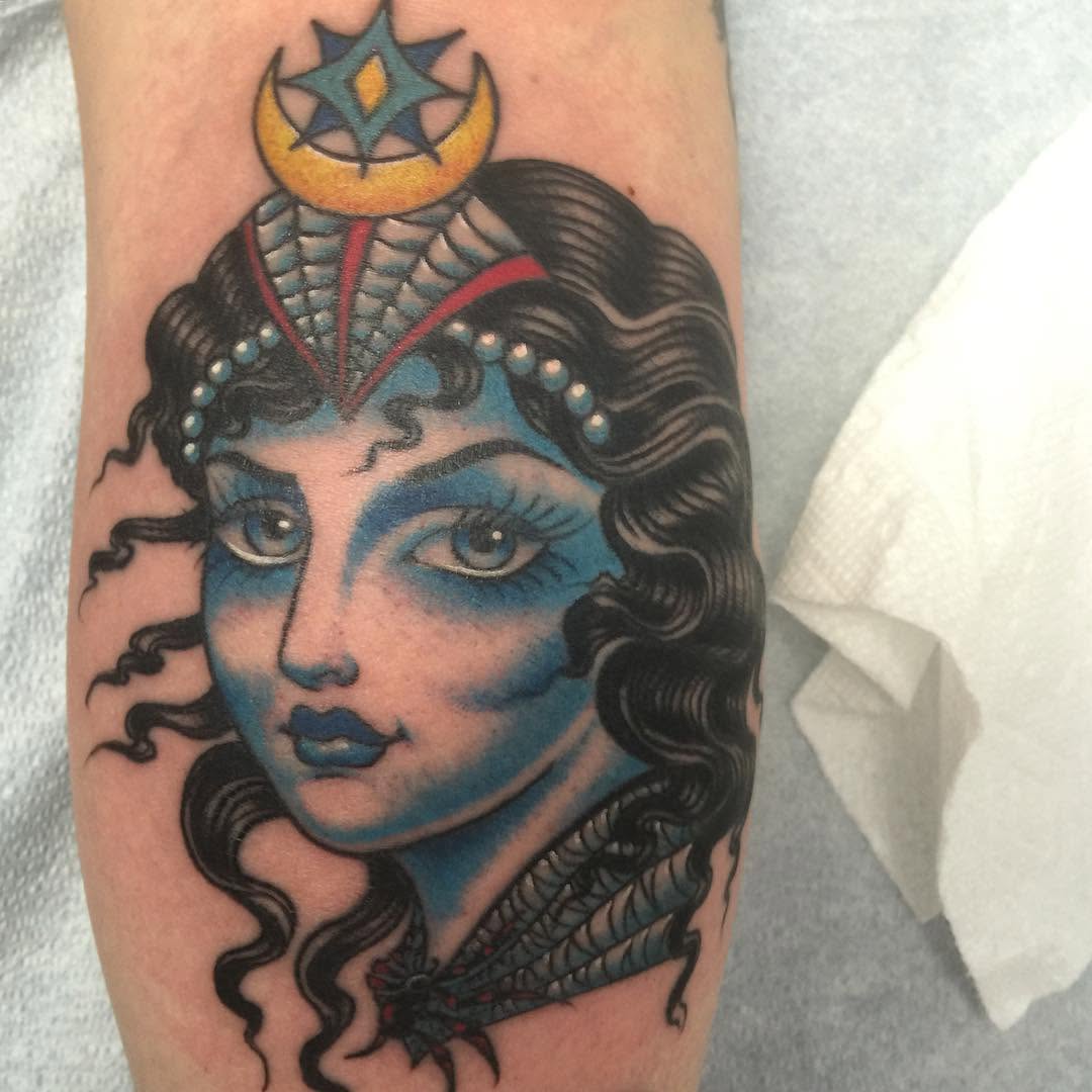 maryjoytattoo
