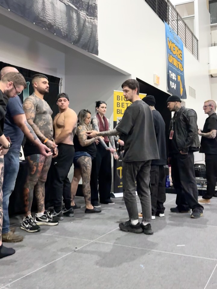 pashatattoo_et