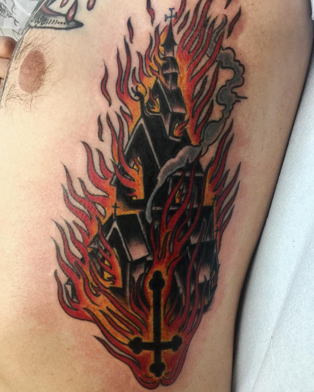 maryjoytattoo