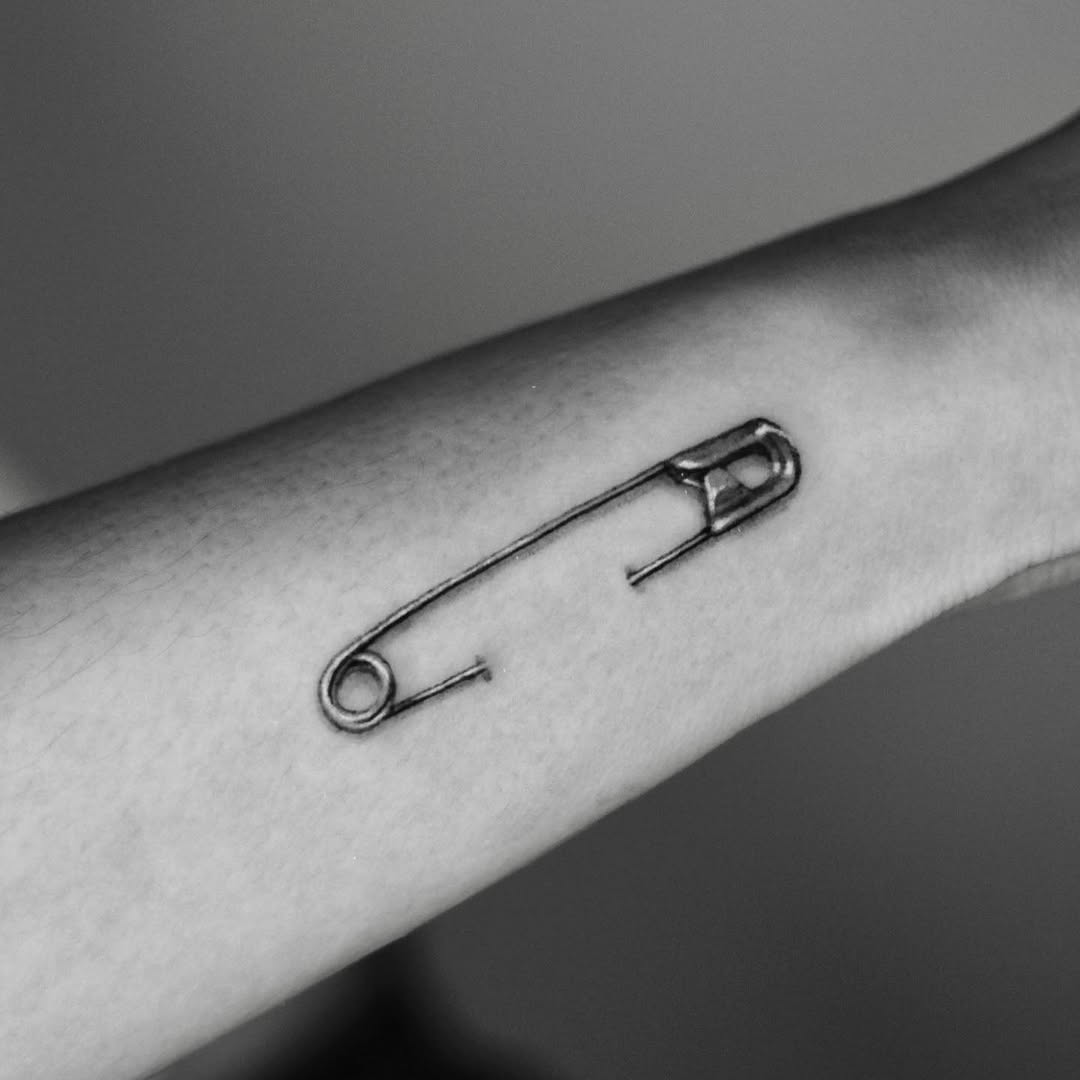40.tatt